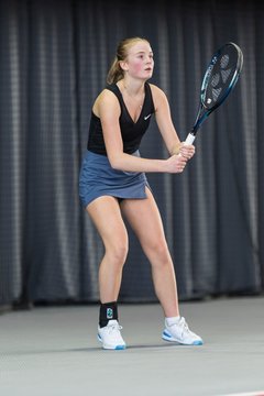 Luisa Gavriloutsa 145 - RL Der Club an der Alster - TC an der Schirnau